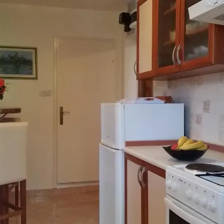 And With Parking Space - 11207 Affittacamere