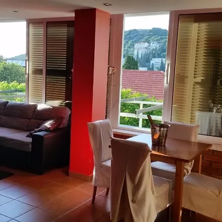 Affittacamere And With Parking Space - 11207 3*