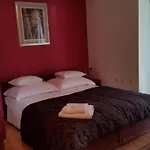 And With Parking Space - 11207 Pensionat Dubrovnik