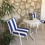 And With Parking Space - 11207 Dubrovnik