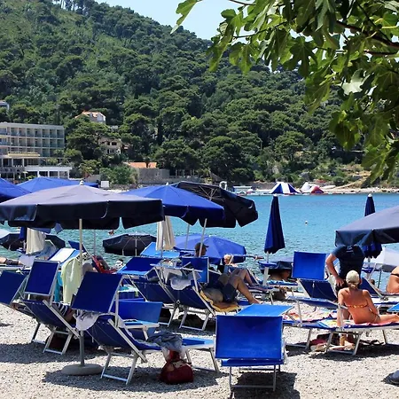 And With Parking Space - 11207 3*