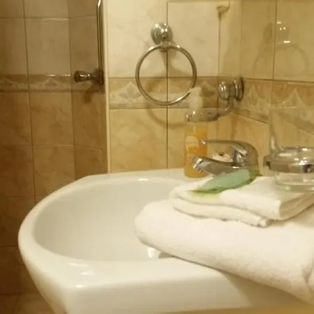 And With Parking Space - 11207 Dubrovnik