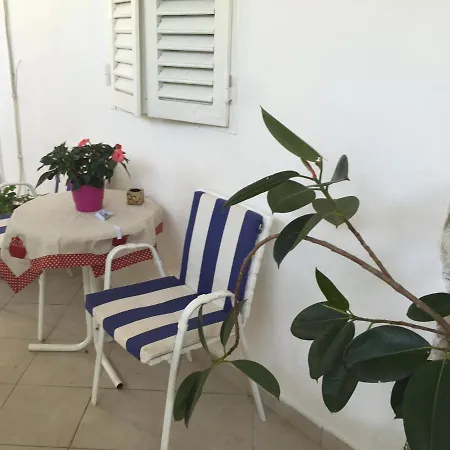 Guest house And With Parking Space - 11207 Dubrovnik