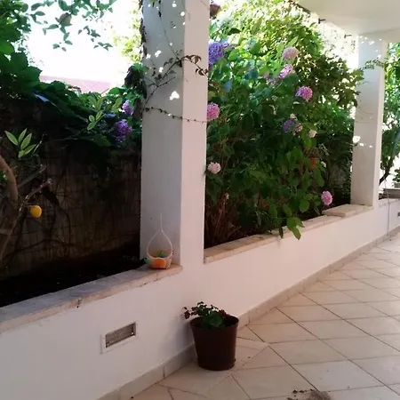 And With Parking Space - 11207 Dubrovnik