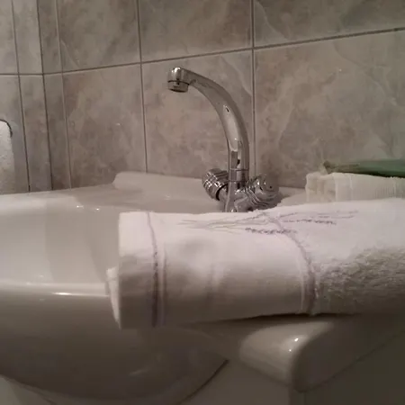 And With Parking Space - 11207 Dubrovnik